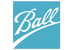 Ball Asia Pacific (Yangon) Metal Container Limited
